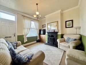 Photo 6- click for photo gallery